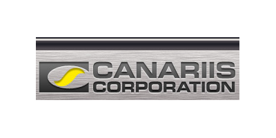 Canariis Corporation Logo