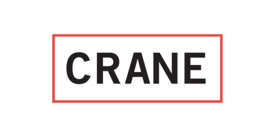 Crane Pump & Systems Logo