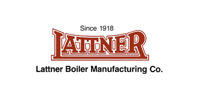 Lattner Logo