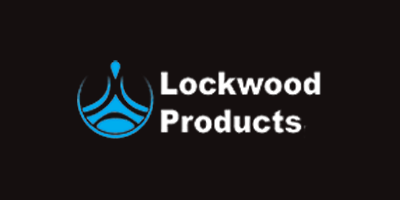 Lockwood Products