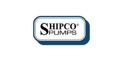 Shipco Pumps Logo