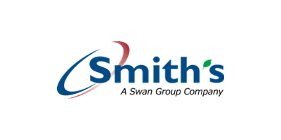 Smiths Environmental Products Logo