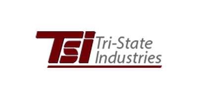 Tri State Industries Logo