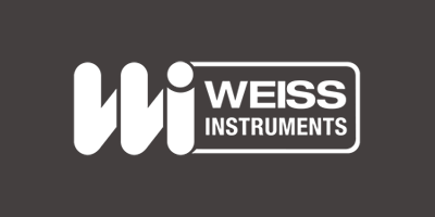 Weiss Instruments Logo