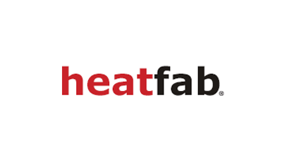 Heatfab Logo