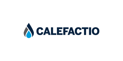 Calefactio logo