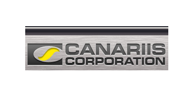 Canariis Corporation Logo