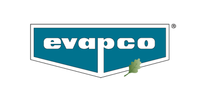 Evapco Logo