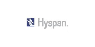 Hyspan Logo