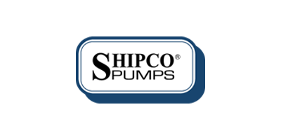 Shipco Pumps Logo