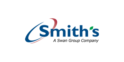 Smiths Environmental Products Logo