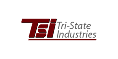 Tri State Industries Logo